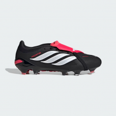 Adidas Predator Pro FT FG 